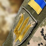 Освіта не врятує: яких українських студентів можуть позбавити права на…