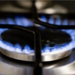 Оплачуватимемо доставку газу по-новому: як самостійно розрахувати суму