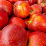 Ви їсте не той фрукт: яблуко проти груші – де…