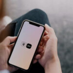 Послуга «eRecovery» буде тимчасово недоступна в Дії