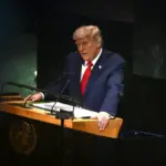Нові заяви Трампа все ще не містять гарантій безпеки для…