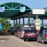Поляки заблокували пункт пропуску Медика-Шегині: що відомо