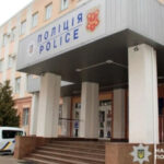 У Полтавській області 16-річний хлопець загинув, впавши з даху багатоповерхівки
