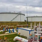 Росіяни заявили про напад на нафтоперекачувальну станцію в Чувашії: це…