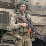 «Його мрії залишилися в ґрунті, який він посіяв минулого року»:…