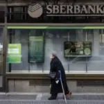 Податковий тиск у Російській Федерації посилюється: Служба зовнішньої розвідки заявила,…