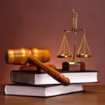 Небезпечний прецедент: Верховний суд підтверджує, що права акціонерів банків не…