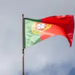 Португалія визнає палестинську державу