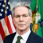 Санкції приведуть російську економіку до “повного краху”: США готові посилити…