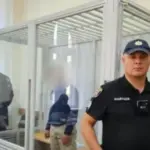 Чоловікові, який у Вінниці поранив ножем двох підлітків, обрали запобіжний…