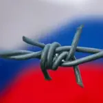 Російська Чувашія повідомила про атаку безпілотника на нафтогазову станцію