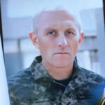 Півтора року родичі жили надією: батько трьох дітей з Вінницької…