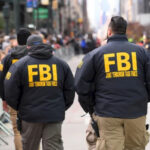 У США знайшли гвинтівку, з якої стріляли в політика Чарлі…