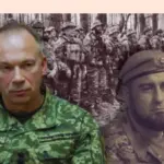 «Сирська пожежна бригада»: як і чому в Україні створюються штурмові…