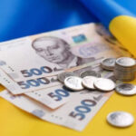 Уряд схвалив проєкт Бюджету-2026 з дефіцитом 18,4% ВВП