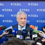 Перемир'я в Україні може не настати до Різдва – міністр…