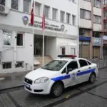 У Туреччині підліток відкрив вогонь біля поліцейської дільниці. Він убив…