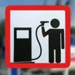 Дефіцит палива охопив 20 регіонів Росії, ціни на бензин досягли…
