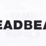Tame Impala випустять новий альбом — Deadbeat вийде після п’ятирічної…