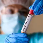 Кількість хворих на COVID-19 в Україні зросла більш ніж на…