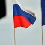 ЄС планує обмежити пересування російських дипломатів по Європі через загрозу…