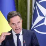 Росія не має права вирішувати, чи може Україна мати іноземні…