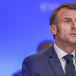 Партнери завершили підготовку гарантій безпеки для України – Макрон
