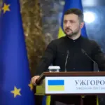 Дальня авіація розвивається в Україні, але є велика проблема з…