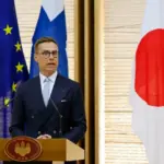 Фінляндія має 10-20 можливостей взяти участь у гарантіях безпеки –…