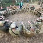 У Збройних Силах України розпочався новий етап проєкту НАТО з…
