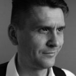 «Судомна реакція на палаючі російські нафтопереробні заводи»: Олександр Коваленко про…