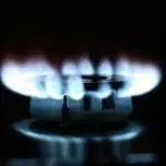 Газу буде достатньо: запаси в підземних сховищах перевищили минулорічні показники