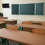 Середній бал за 4 клас: які будуть предмети та завдання