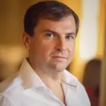 Народного депутата Христенка, підозрюваного у державній зраді, затримали та заарештували…