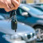 Нардеп приховав п'ять квартир та елітний позашляховик вартістю 8 мільйонів.…