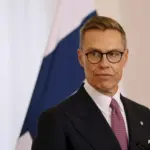 Фінляндія розгорне до Данії контингент з боротьби з безпілотниками