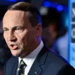 Польща хоче, щоб президент доніс до Трампа справжні цілі Путіна…