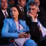 Відомий російський пропагандист Тигран Кеосаян помер після 8 місяців коми