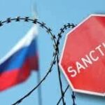 США запровадять санкції проти компаній з країн, які постачають товари…