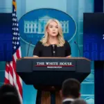 Білий дім оголосив про зустріч Трампа із Зеленським 23 вересня