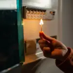 177 населених пунктів Чернігівської області залишилися без світла через напад…