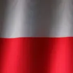 «Це не помилка»: реакція Польщі на слова Трампа щодо інциденту…