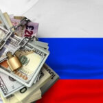 Merz пропонує Україні кредит у розмірі 140 мільярдів євро за…