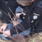 Жахливе вбивство у Вінницькій області: чоловік убив двох дітей