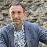 «Починаються процеси деградації»: Віталій Портніков про тривожну тенденцію в суспільстві