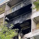 Інститут кардіології в Києві продовжив роботу після російського нападу –…