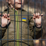 «Перевиховання» українських дітей: у Російській Федерації створено мережу з понад…