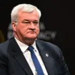 Україна звернулася з проханням про участь у Раді Безпеки ООН…