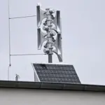 Вперше за понад 30 років у Німеччині випробували аварійні сирени
