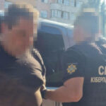 Російські агенти в Одесі та Києві готували нові ракетні та…
